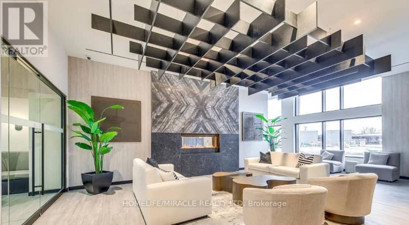 1609 - 8020 Derry Road, Milton, photo 4