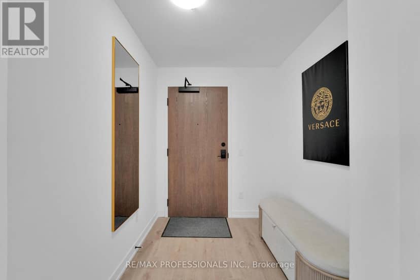 1402 - 1035 Southdown Road, Mississauga, photo 3