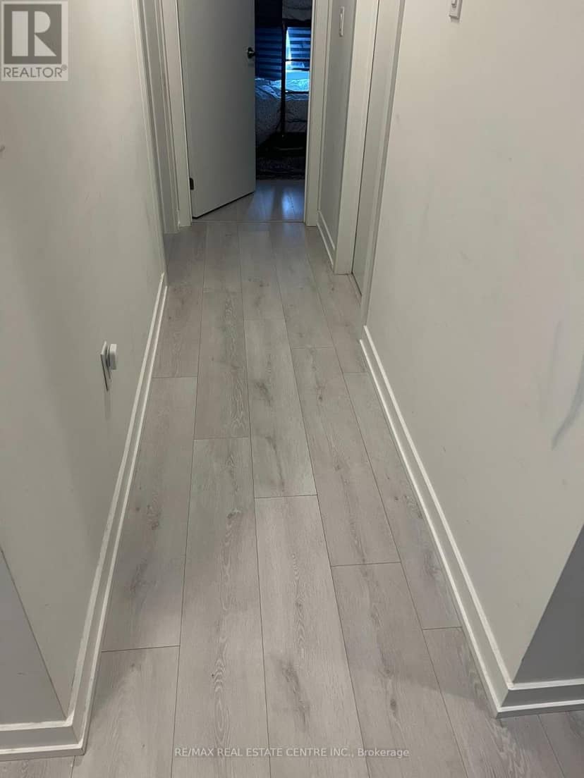 1 - 3421 Ridgeway Drive — photo 10 of 14