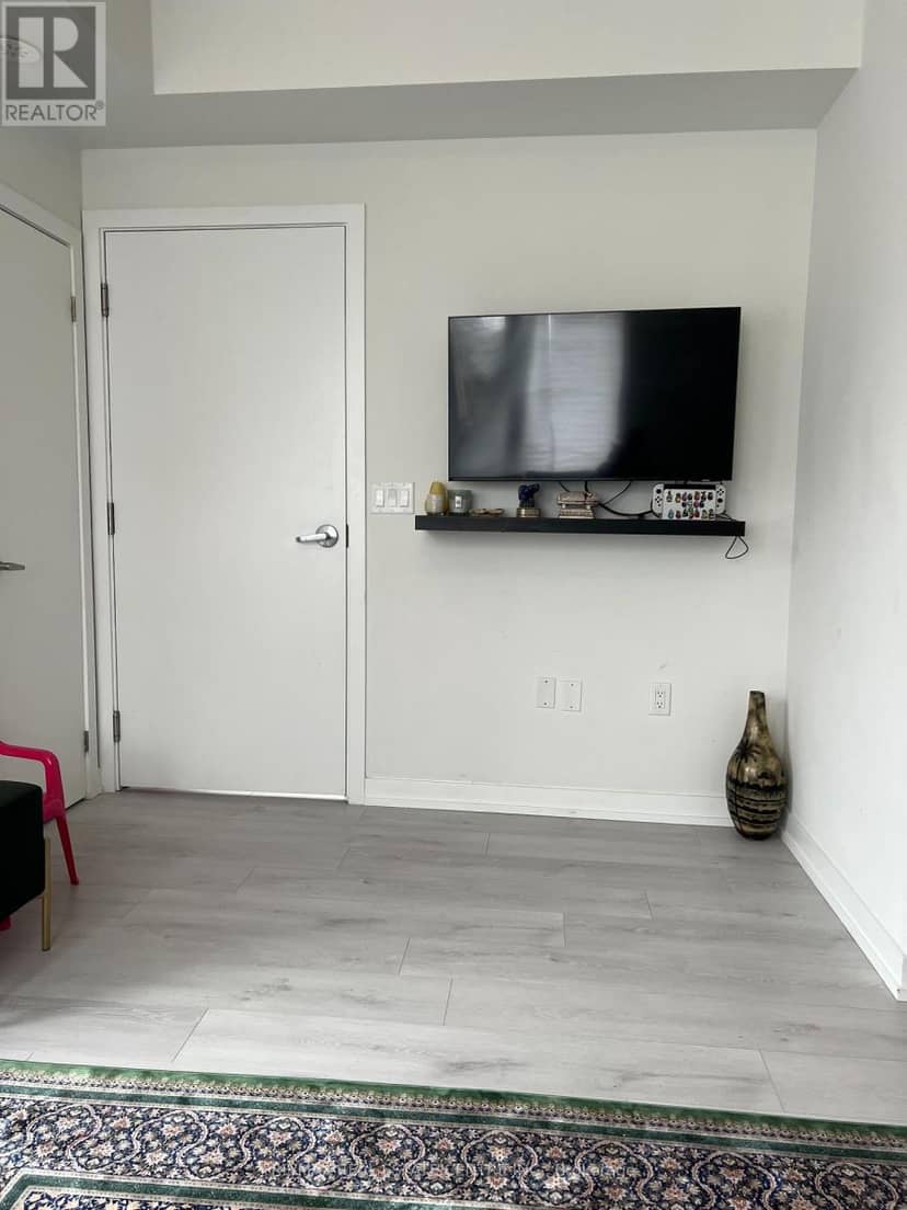 1 - 3421 Ridgeway Drive — photo 4 of 14