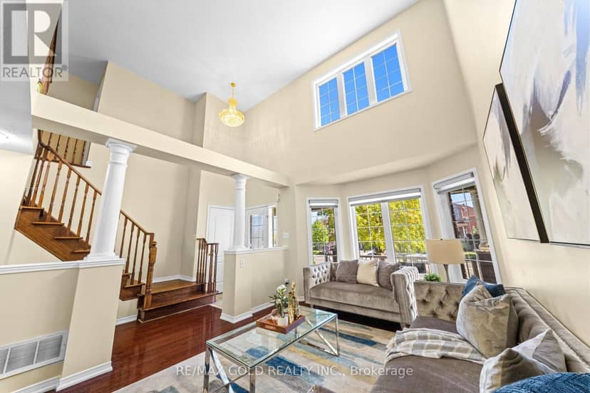 4 Australia Drive — photo 14 of 40
