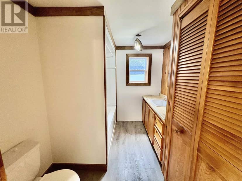 77 High Street, Pictou, photo 8