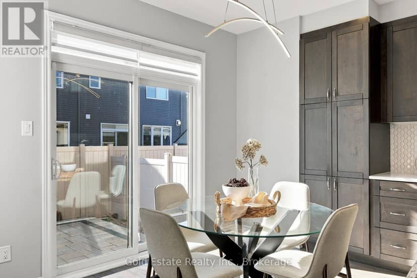 516 Alcor Terrace — photo 14 of 40