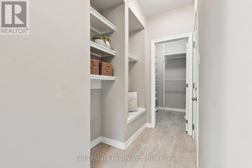 516 Alcor Terrace — photo 16 of 40