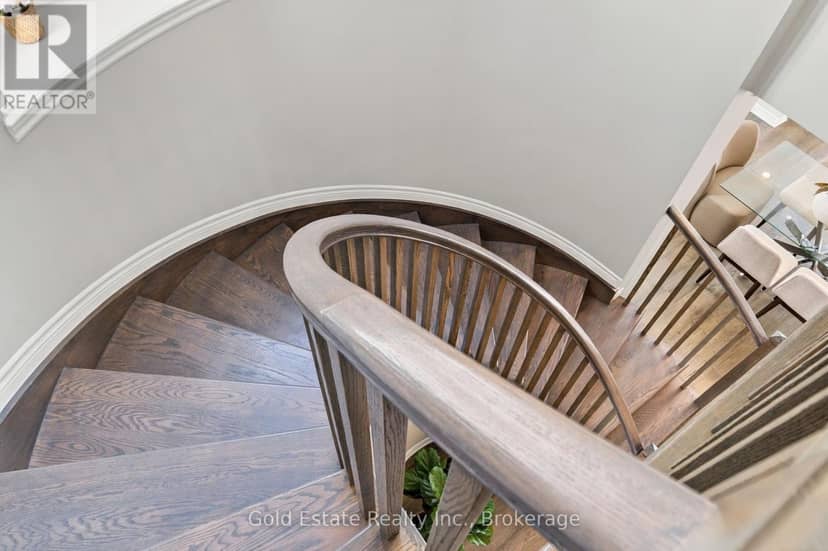 516 Alcor Terrace — photo 18 of 40