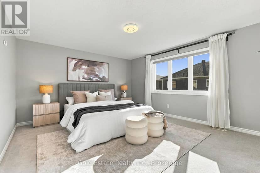 516 Alcor Terrace — photo 19 of 40