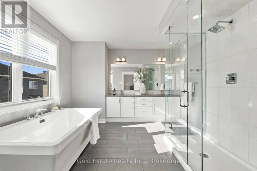 516 Alcor Terrace — photo 23 of 40