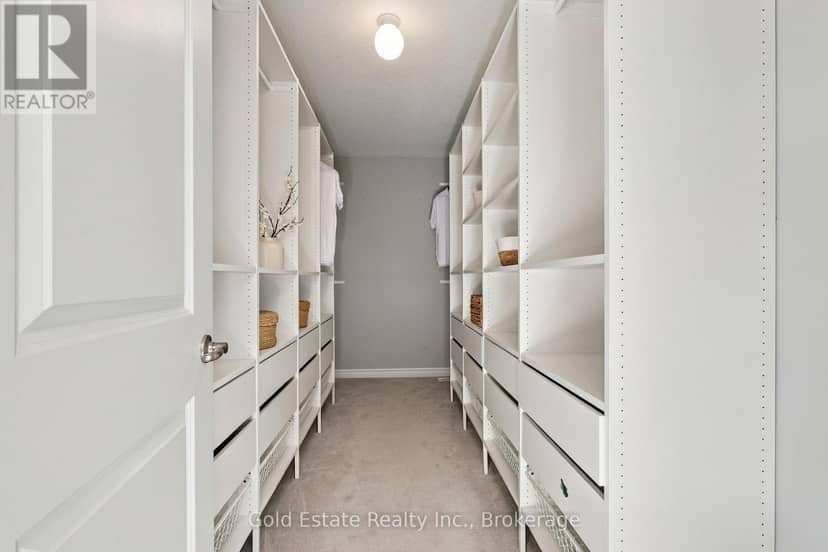 516 Alcor Terrace — photo 25 of 40