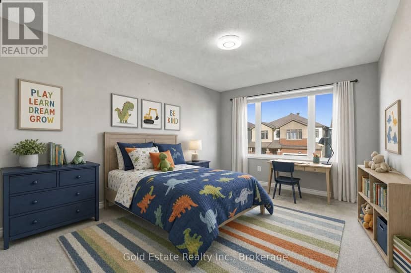 516 Alcor Terrace — photo 29 of 40