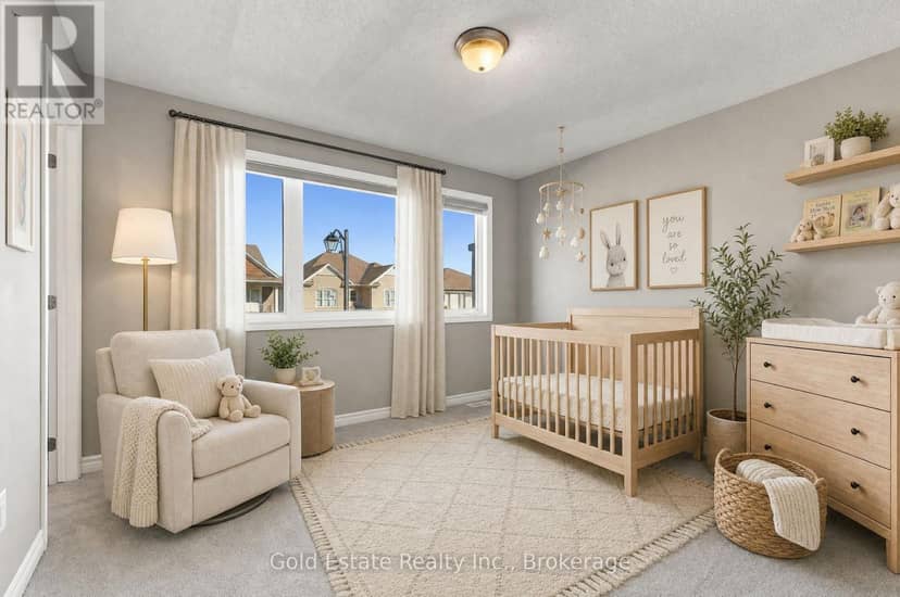 516 Alcor Terrace — photo 32 of 40