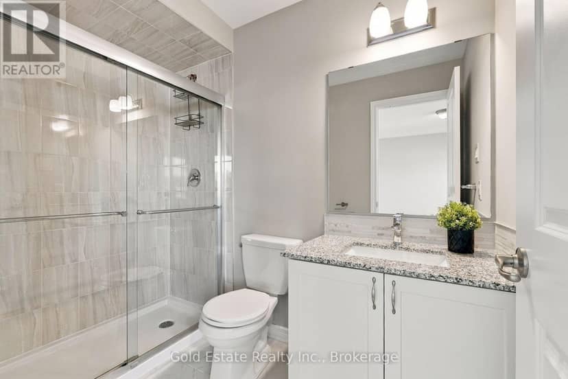 516 Alcor Terrace — photo 34 of 40
