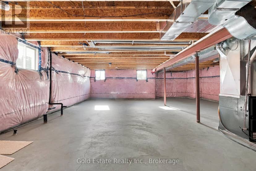 516 Alcor Terrace — photo 38 of 40