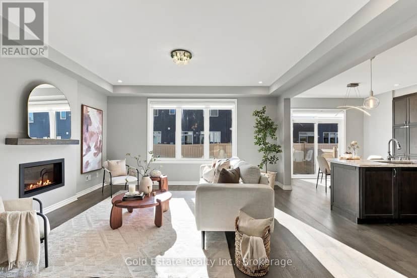 516 Alcor Terrace — photo 9 of 40