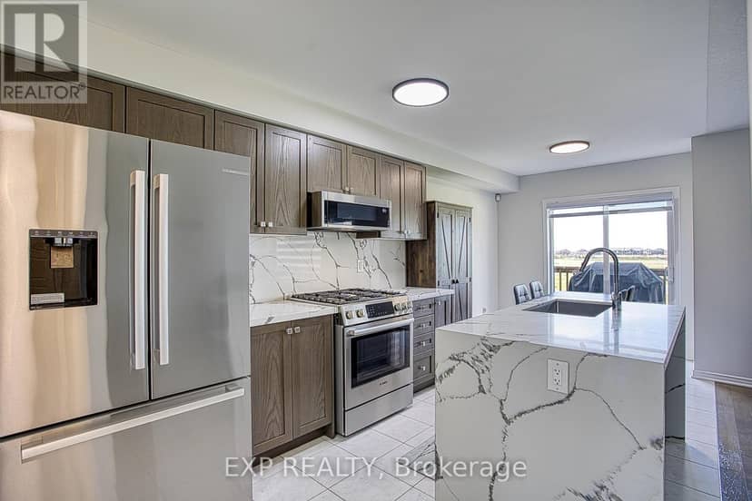 419 Pumpkin Pass, Hamilton, photo 8