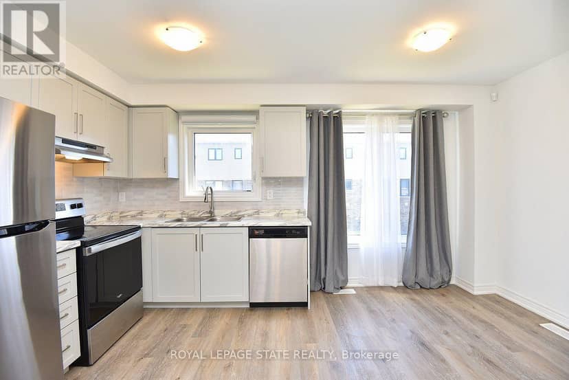 19 Radison Lane — photo 16 of 40