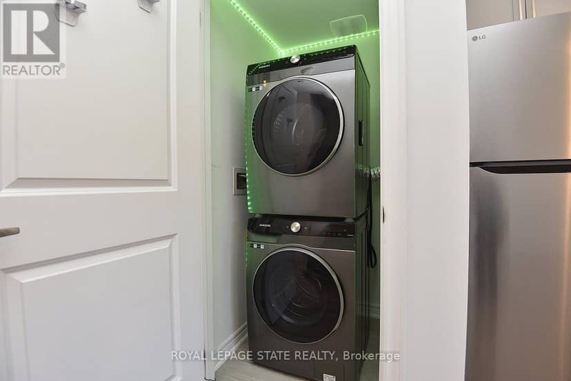 19 Radison Lane — photo 20 of 40