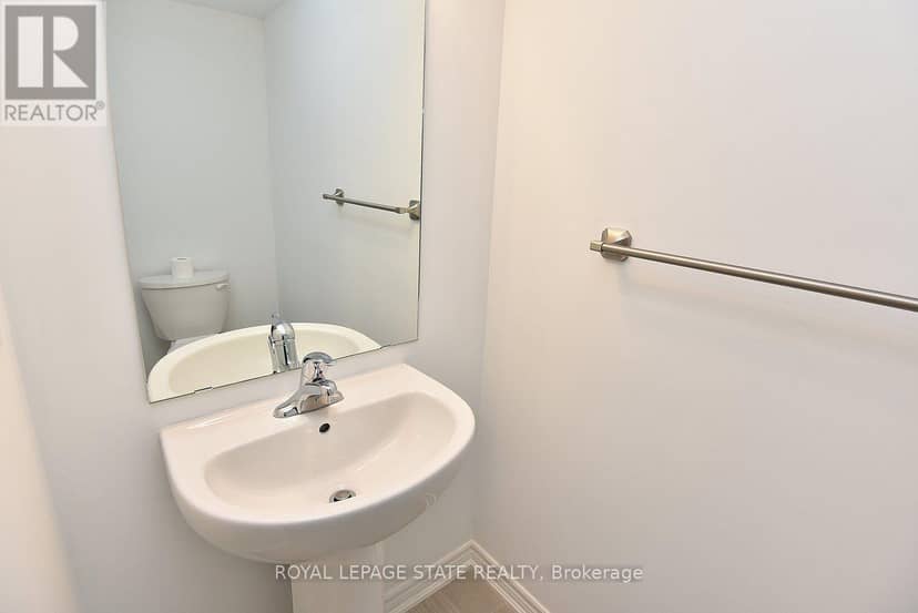 19 Radison Lane — photo 22 of 40