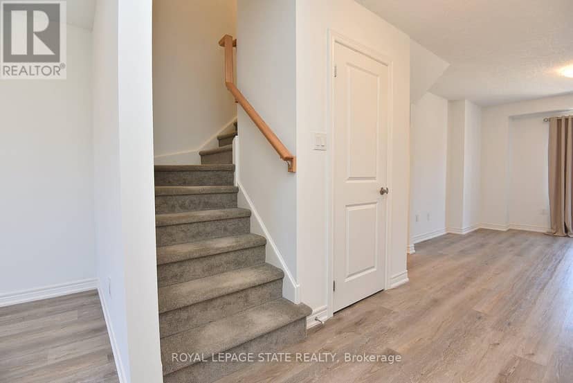 19 Radison Lane — photo 23 of 40