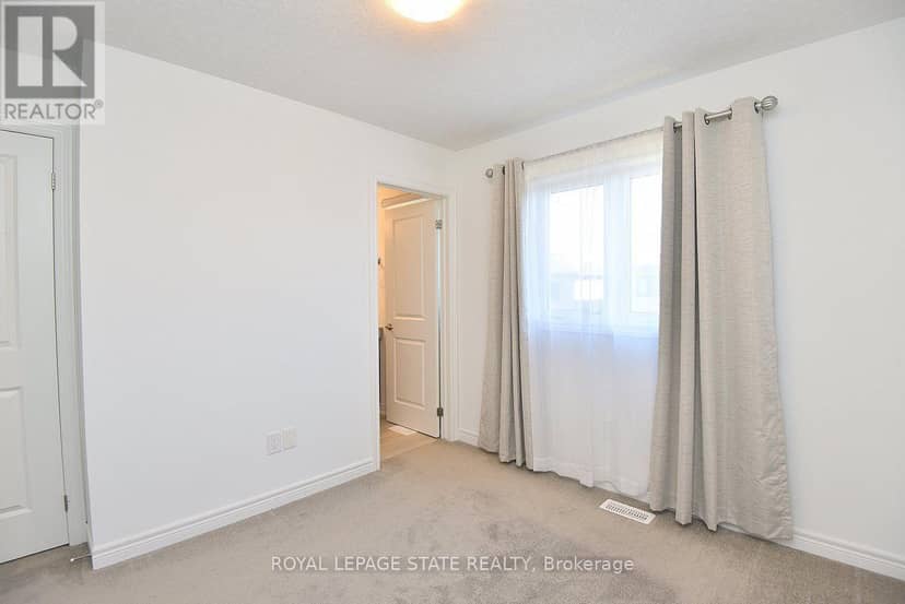 19 Radison Lane — photo 26 of 40