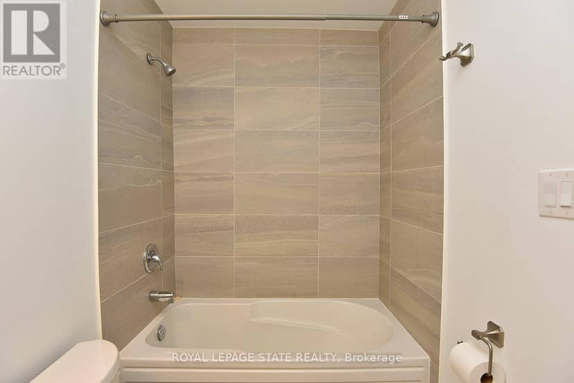 19 Radison Lane — photo 36 of 40