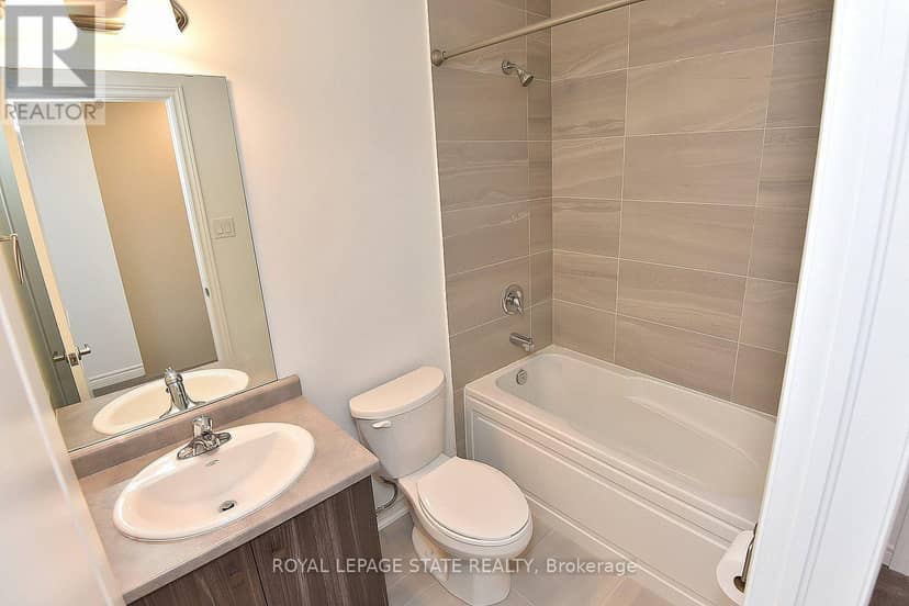 19 Radison Lane — photo 37 of 40