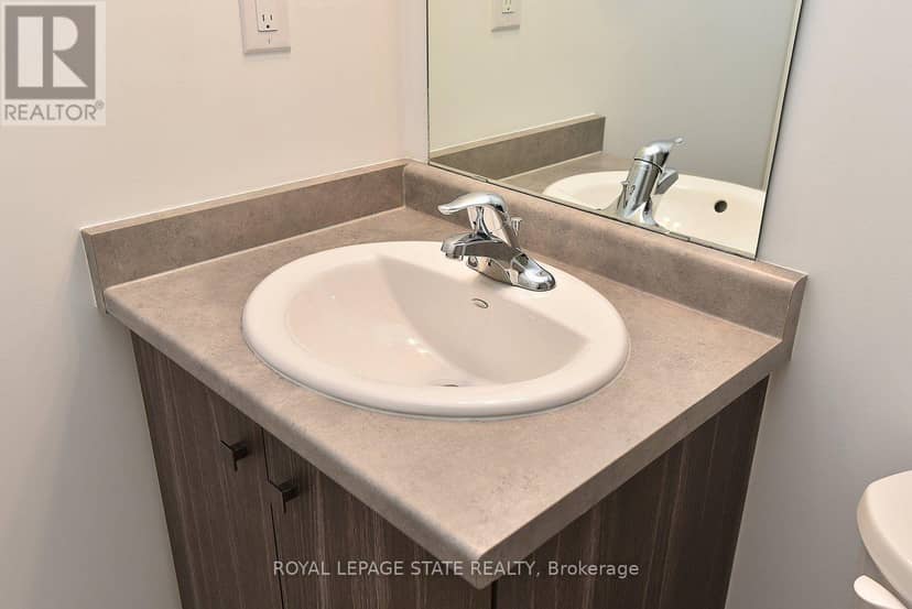 19 Radison Lane — photo 38 of 40