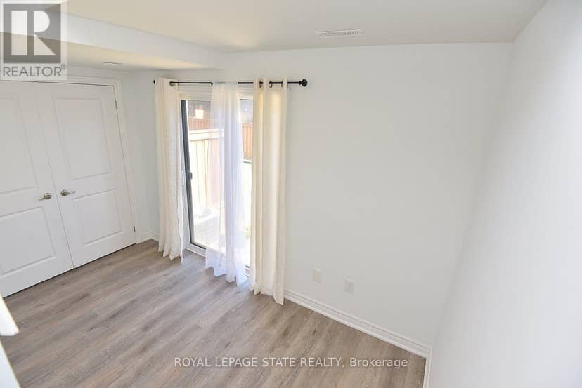 19 Radison Lane — photo 39 of 40