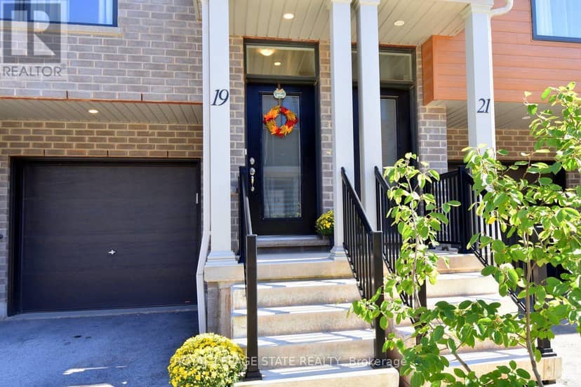 19 Radison Lane, Hamilton, photo 4