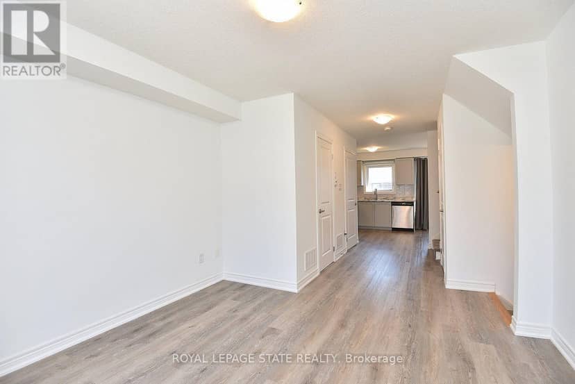 19 Radison Lane, Hamilton, photo 6