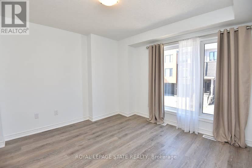 19 Radison Lane — photo 9 of 40