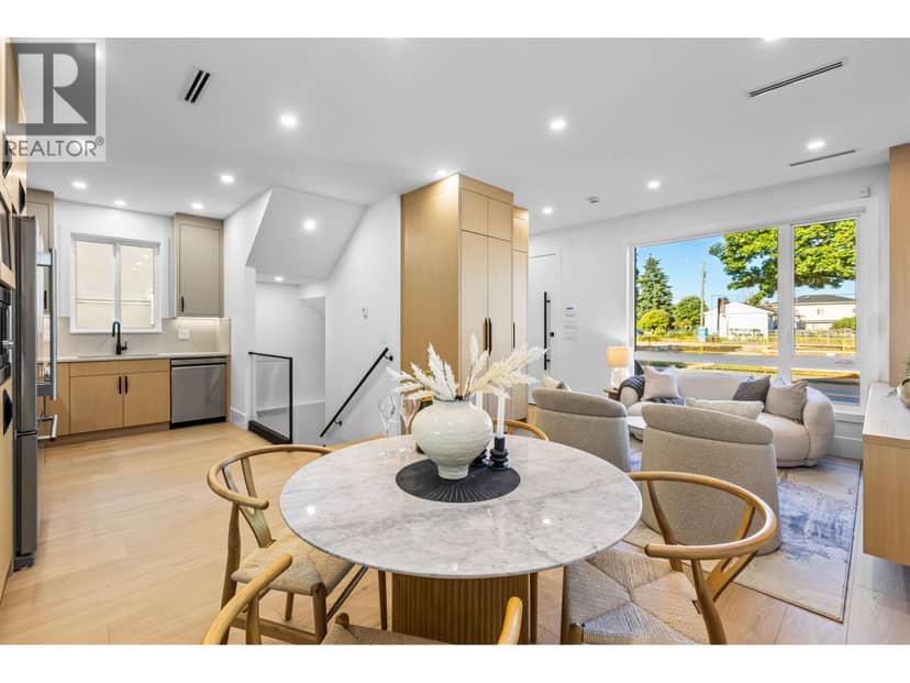 2 6831 SALISBURY AVENUE, Burnaby, photo 8