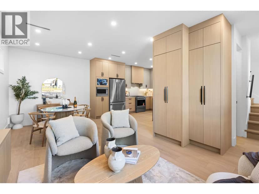 2 6831 SALISBURY AVENUE, Burnaby, photo 6