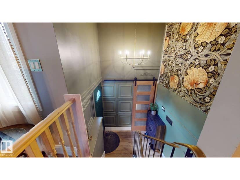 623 Willow CO NW, Edmonton, photo 5