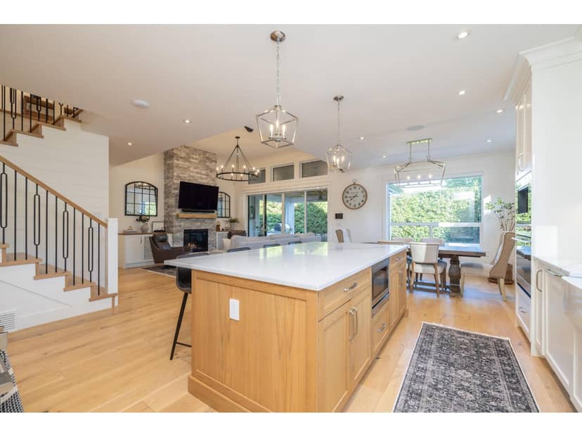 4626 217A STREET, Langley, photo 8