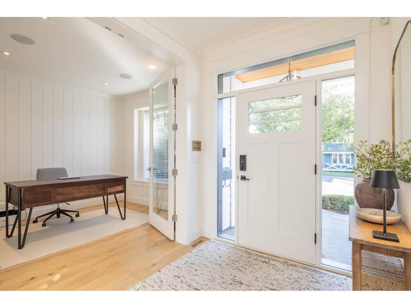4626 217A STREET, Langley, photo 3