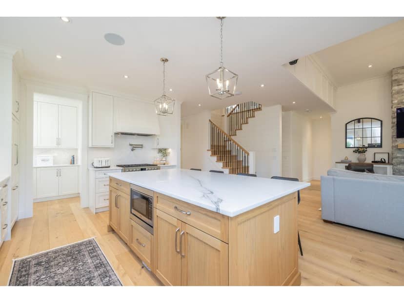 4626 217A STREET, Langley, photo 6