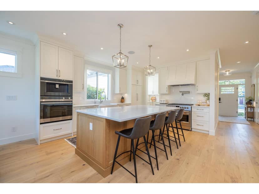 4626 217A STREET, Langley, photo 5