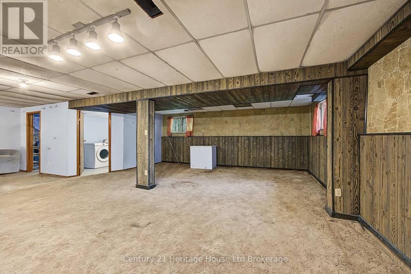17846 Evelyn Drive — photo 20 of 37
