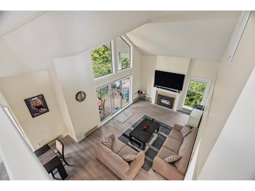 315 13918 72 AVENUE, Surrey, photo 4