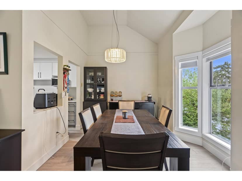 315 13918 72 AVENUE, Surrey, photo 8