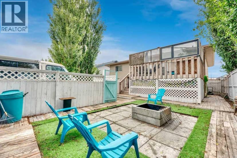 1907 Strathcona Terrace, Strathmore, photo 5