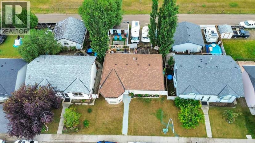 1907 Strathcona Terrace, Strathmore, photo 7