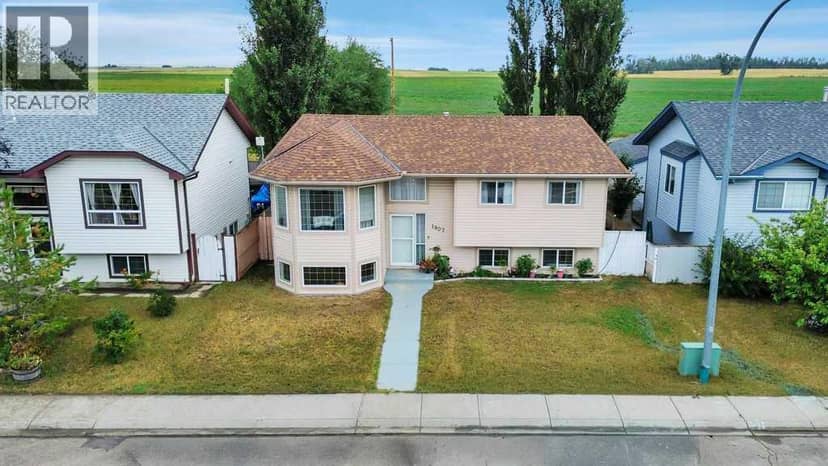 1907 Strathcona Terrace, Strathmore, photo 6