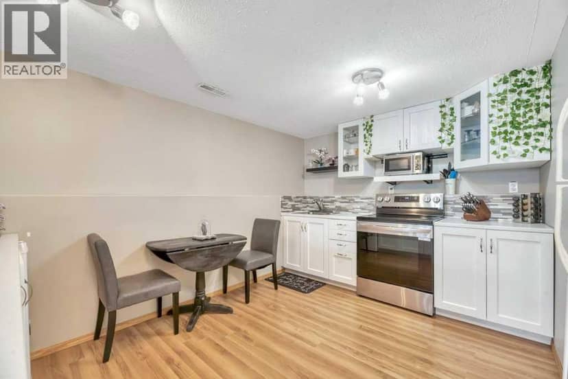 1907 Strathcona Terrace — photo 40 of 40