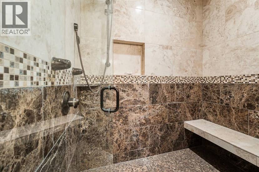 216 Montclair Place — photo 39 of 40