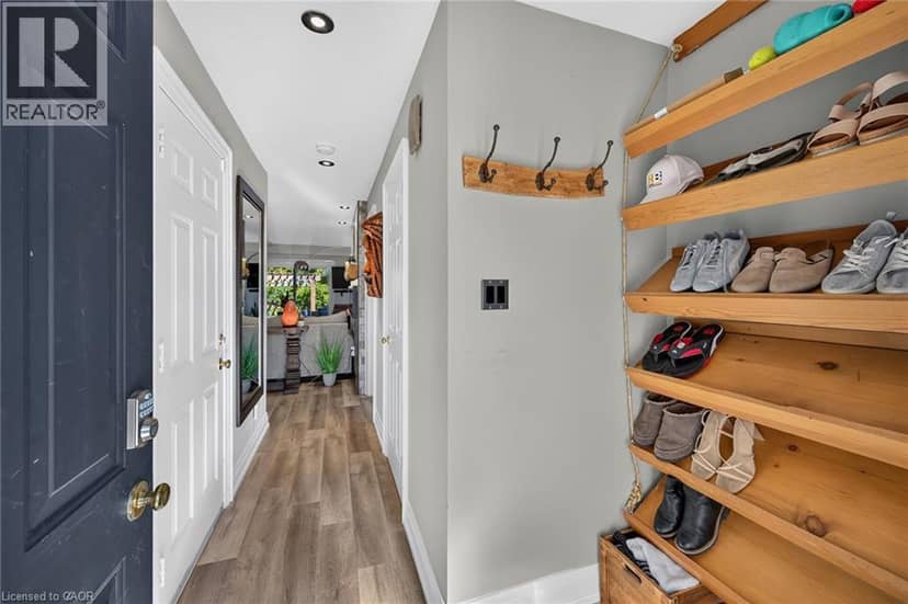 4377 BEVERLEY Crescent, Beamsville, photo 4