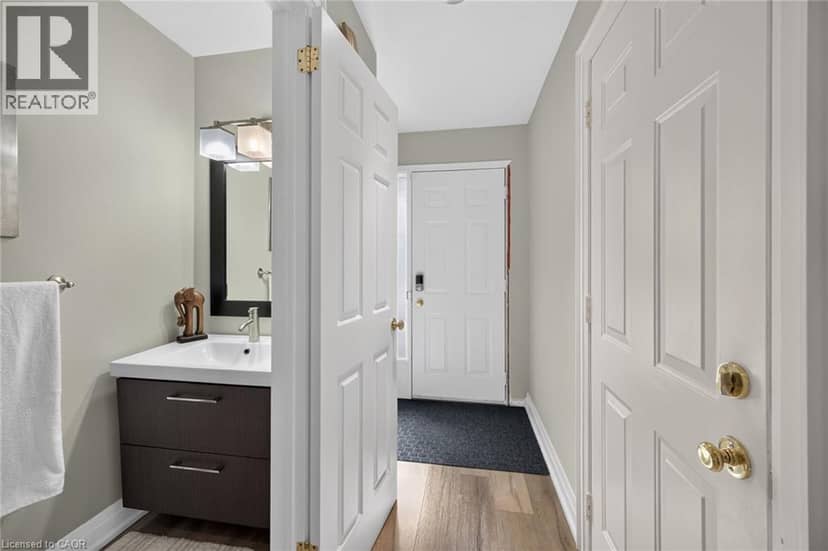 4377 BEVERLEY Crescent, Beamsville, photo 6