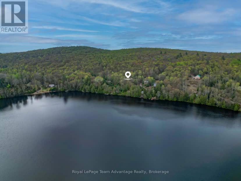 0 Lodge Lane Pt Lot 13 Lane, Joly, photo 4