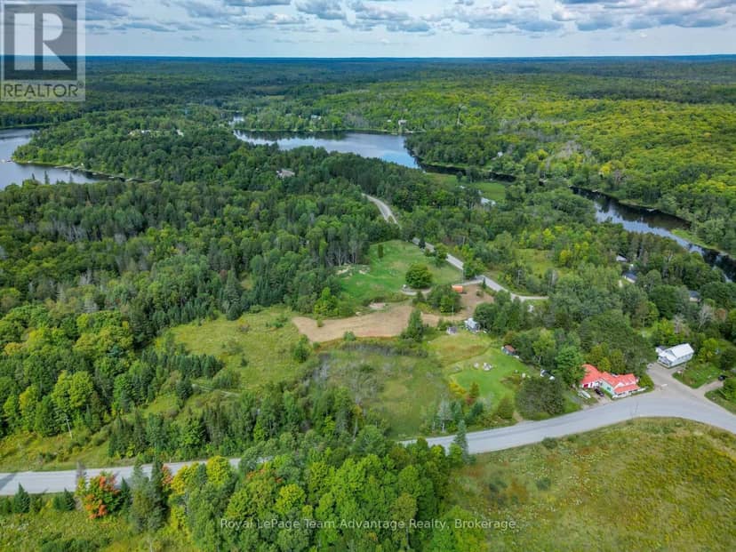 2 Maple Island Road — photo 14 of 40