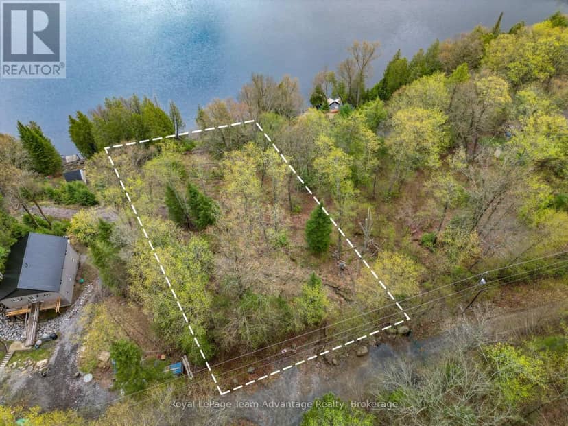 0 Lodge Lane Pt Lot 13 Lane, Joly, photo 7